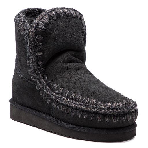 H tapos Mou Eskimo18 Bkbk ecipo.hu