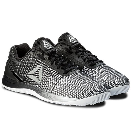 Soulier reebok clearance crossfit