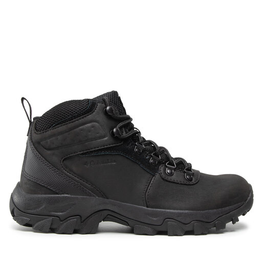 Columbia Newton Ridge Plus II Waterproof BM3970 evzuttya .ua