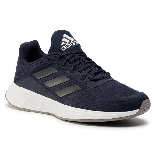 adidaski 24