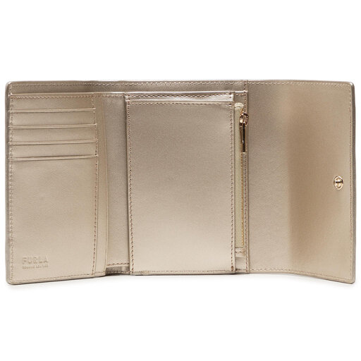 Furla mimi grande online