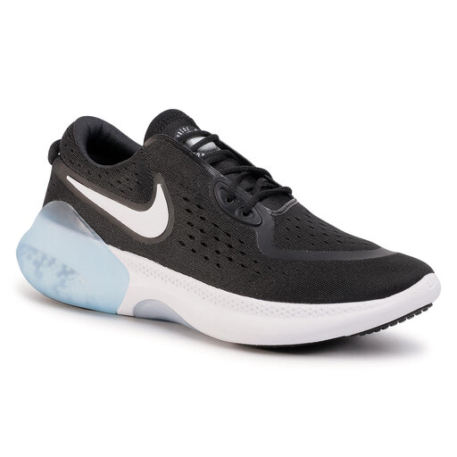 Buty do biegania Nike Joyride Dual Run CD4365 001 Czarny eobuwie .pl