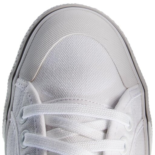 Adidas aq1066 on sale