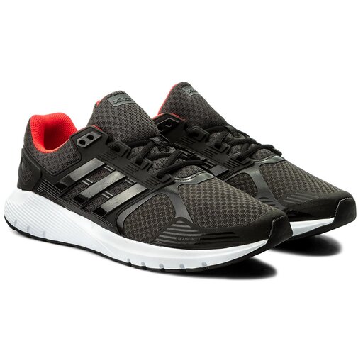 Adidas cp8738 shop