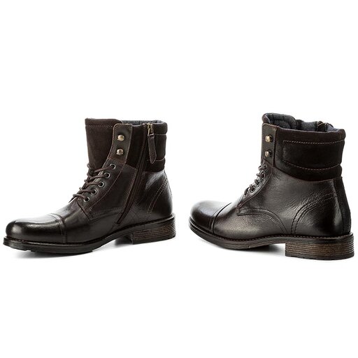 Aldo senehauz boots new arrivals