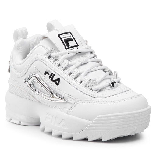 Acheter fila disruptor new arrivals