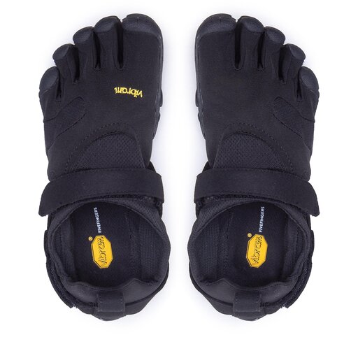 Buty na siłownię Vibram Fivefingers Kmd Sport 2.0 21W3601