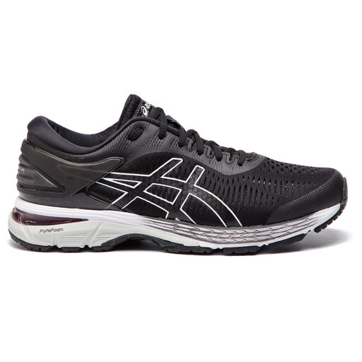 Asics gel kayano 25 prezzo deals