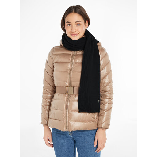 Ck scarf sale hotsell