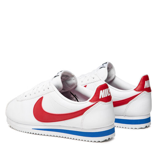 Pantofi Nike Classic Cortez Leather 