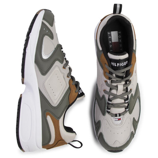 Em0em00373 discount