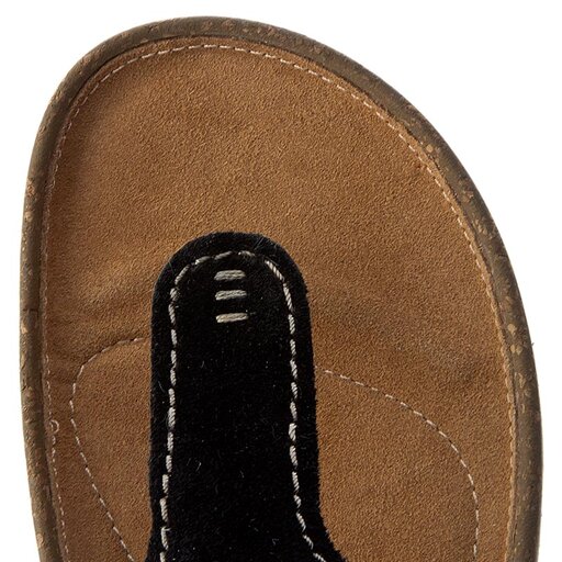 Clarks rosilla dover on sale