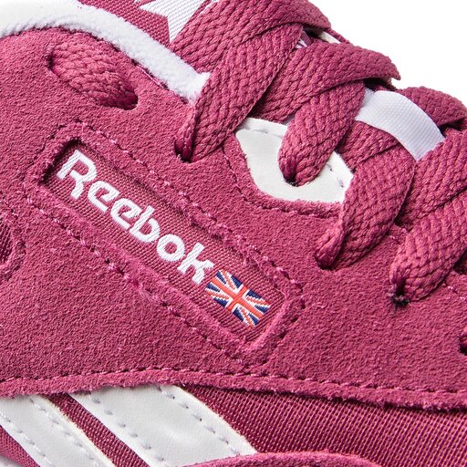 Reebok cn4018 store