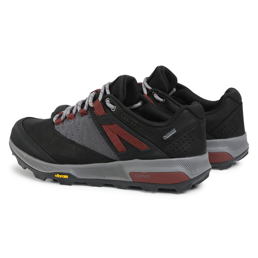 Turistiniai batai Merrell Zion Gtx GORE 