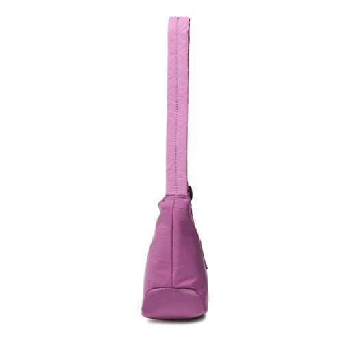 Сумка Calvin Klein Jeans City Nylon Round Shoulder23 K60K610333 Фіолетовий