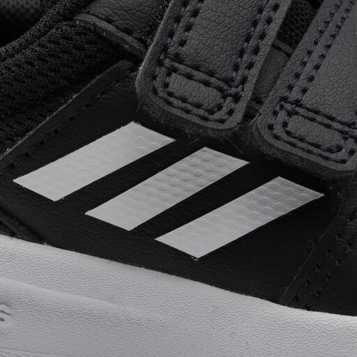Ef1102 adidas deals