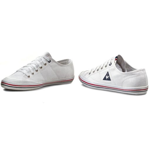 Chaussure le coq sportif grandville cvs 2025 enfant