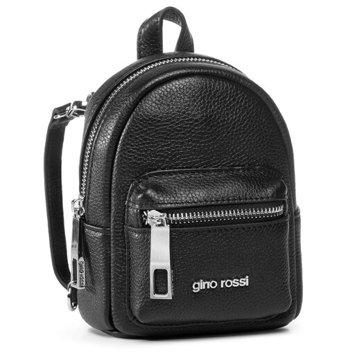 Gino rossi backpack clearance