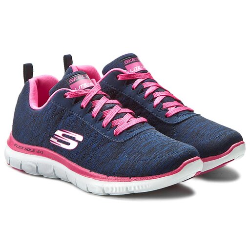 Sn 12753 on sale skechers