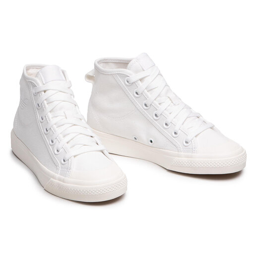B41643 sales