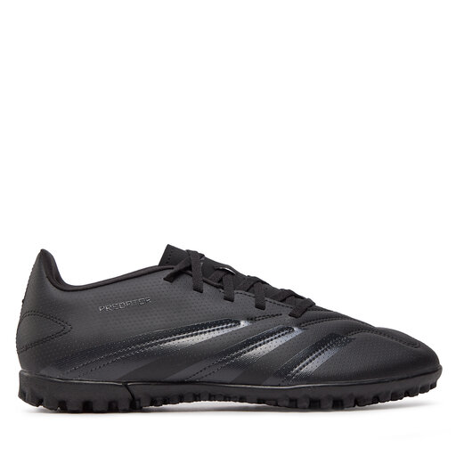 Adidas predator astro turf boots hotsell