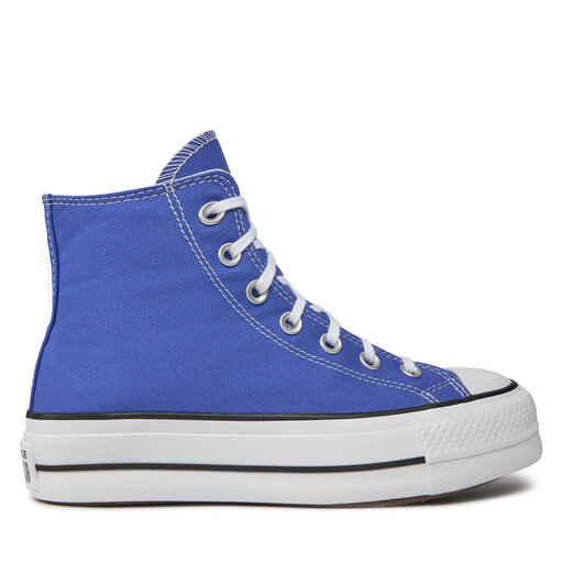 Royal blue all star converse new arrivals