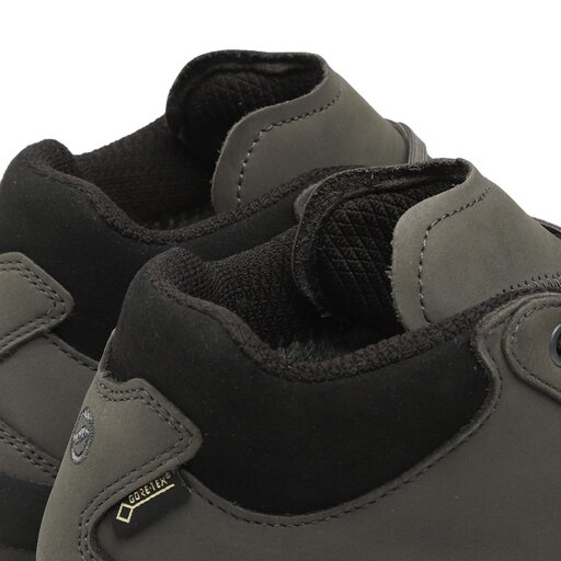 Scarpa aspen discount gtx graphite