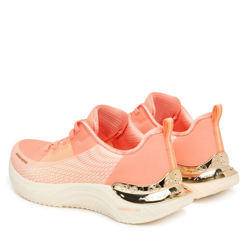 Снікерcи Skechers Snoop Dogg: Snoop Ace - Cyber Walker 186025/ORG