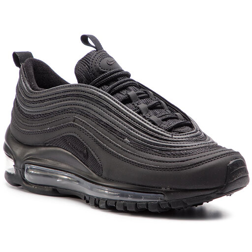 Pantofi Nike Air Max 97 Og Bg AV4149 001 Black Black Black epantofi.ro