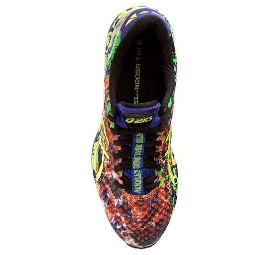 T626n asics 2025