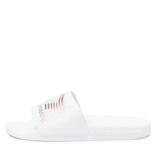 Armani dames slippers 2025
