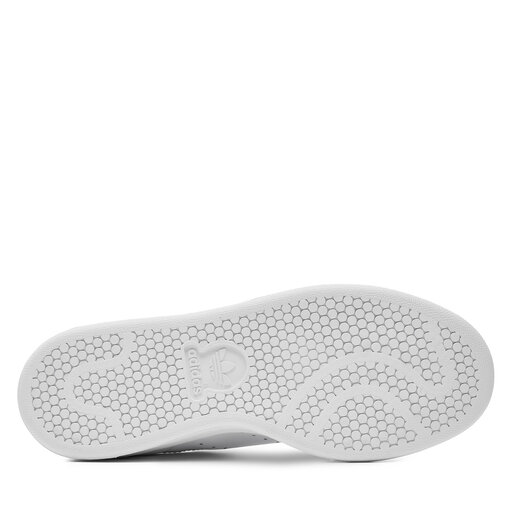 Adidas originals stan smith m20325 shop