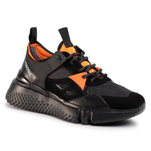 office nite jogger