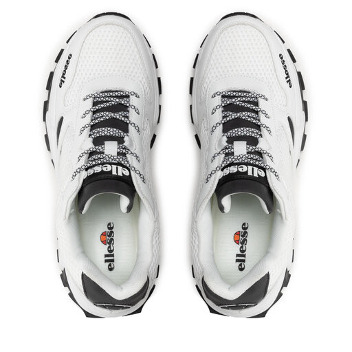 Ellesse sneakers dames sales