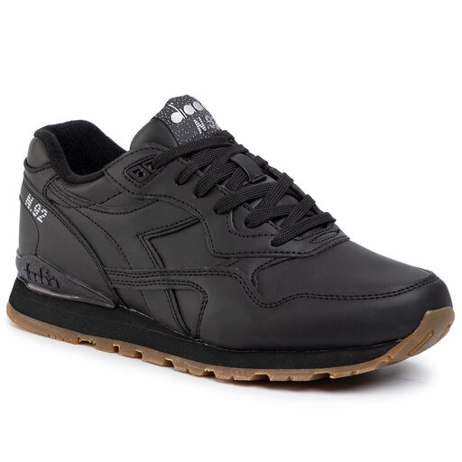 Diadora n92 l clearance