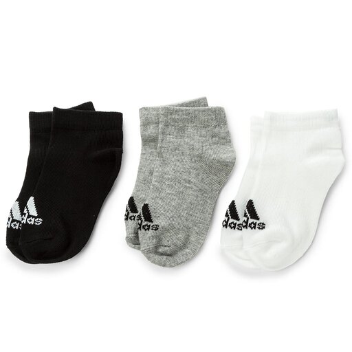 Aa2313 adidas top