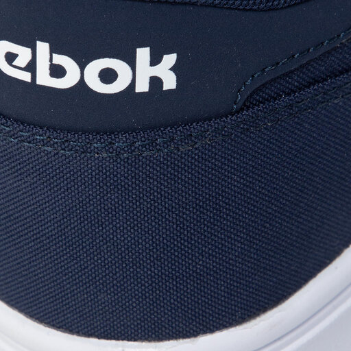 Reebok heredis cheap vulc