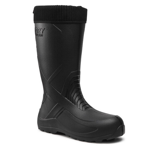 Drywalker gummistiefel