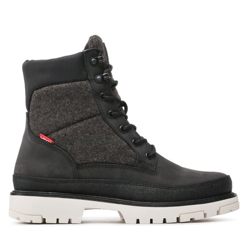 Swims storm brogue high waterproof boot shop