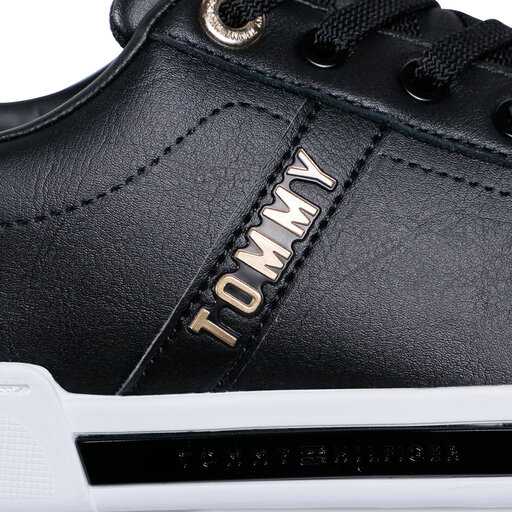 Fw0fw05217 discount
