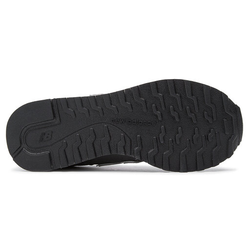 New balance gw500gsp gris online