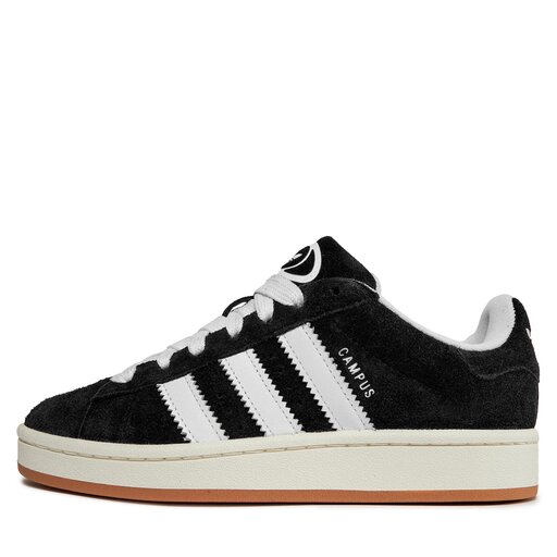 Adidas campus retro outlet