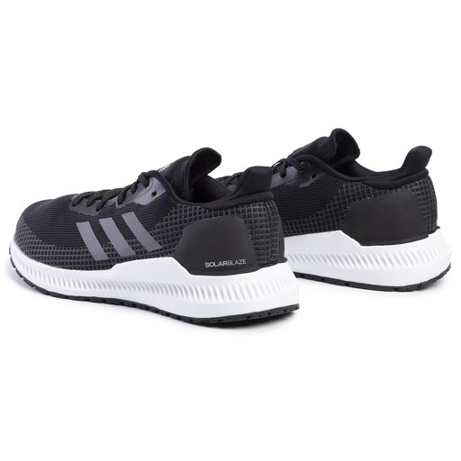 Adidas solar blaze m ef0815