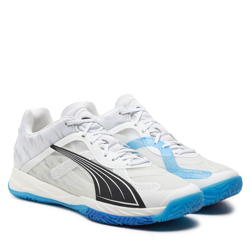 Batai uždaroms aikštelėms Puma Accelerate NITRO SQD 108039