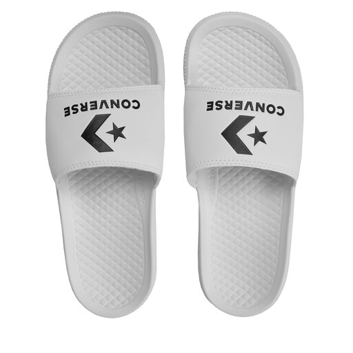 Infradito converse discount