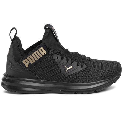 Chaussures de running Puma Enzo Beta Wn s 19244301 Noir
