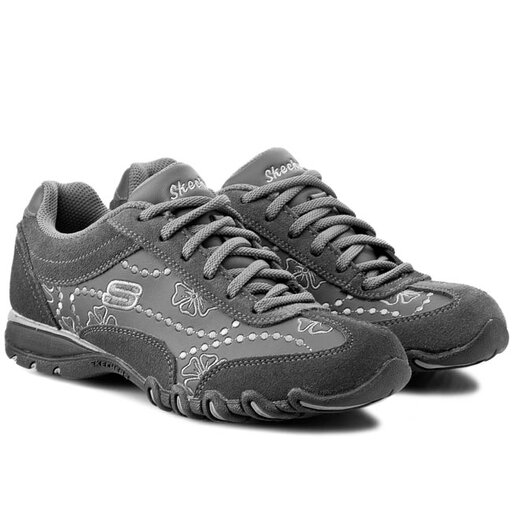 Speedsters Operator 99999801/CHAR Charcoal • Www.zapatos.es