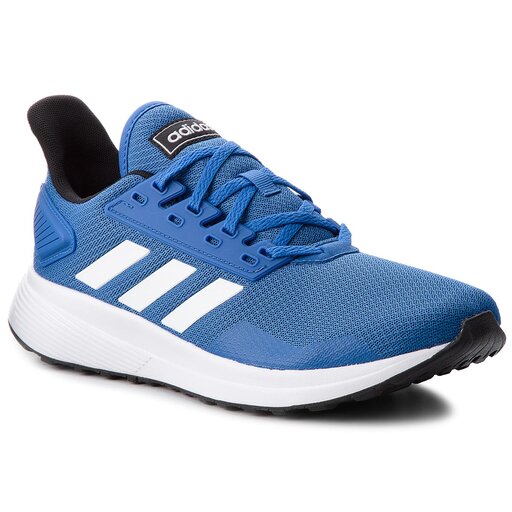 adidas Duramo 9 BB7067 evzuttya .ua