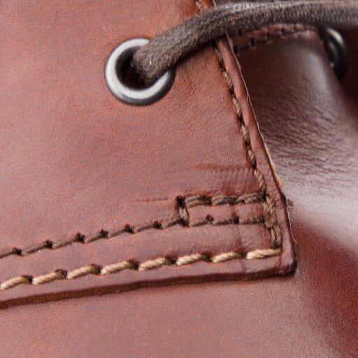Clarks trace flare discount