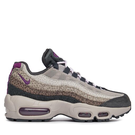 girls air max 95